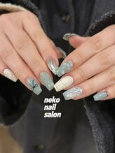 トレンド　韓国　シンプル