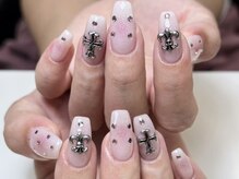 エムワイネイル(MY Nail)