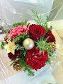 百草堂 栄店&nbsp;甘い食べ物好きです^ ^