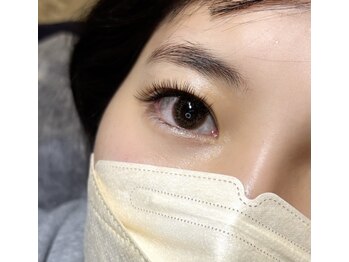 ベルフルール 西18丁目店/バインドロック100束