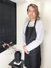 サムライビューティー 新宿三丁目店(SamuraiBeauty)&nbsp;Yuri 