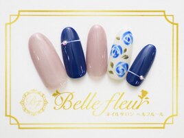 シンプルアートコース