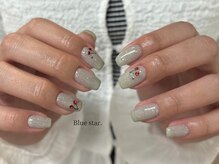 ブルースター 名古屋名駅店/