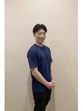 ピラネス 福山駅前店(PlLA NESS)&nbsp;hayato 