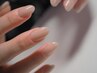 HAND◆ワンカラー