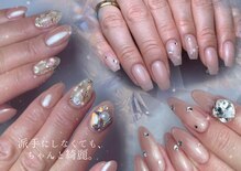 クレア(Crea)