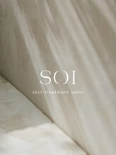 ソイ(SOI)&nbsp;Moe 