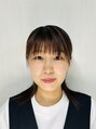 ポーラ ちとせ店(POLA)&nbsp;米内 奈緒