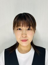 ポーラ ちとせ店(POLA)&nbsp;米内 奈緒