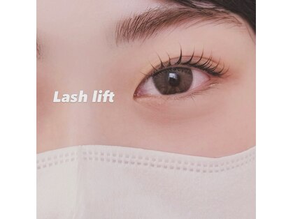 ウノ(euno)の写真