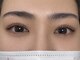 ダイアリー(DIARY)の写真