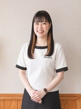 グラシア 刈谷店(GRACIA)&nbsp;柴垣 