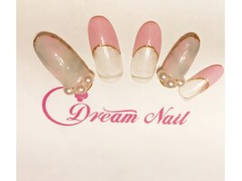 ふんわりタイダイ＜綾瀬店＞