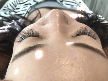 シルフ テソロ店(Sylph TESORO)/