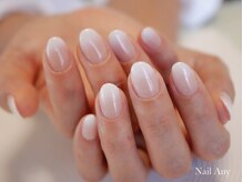 ネイルエニー(Nail Any)/Any collection