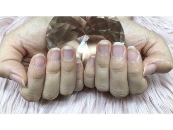 ラネージュ(Laneige)/