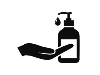 ボディのココチ 品川店(ボディのCOCOCHI)/ウィルス対策バッチリです☆