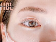 ユニゾン(Unison)/ハリウッドブローリフト中百舌鳥