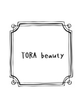 トラビューティー(TORA beauty)&nbsp;Me Gu