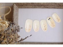 ファストネイル アスナル金山店(FAST NAIL)/夏ネイル　さくらんぼ【11743】