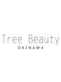 ツリービューティー(Tree Beauty)/Tree Beauty