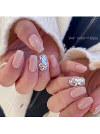 持ち込みデザイン☆