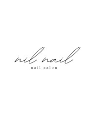 nil nail【ニルネイル】(ネイリスト)