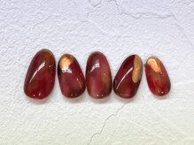 フェリス(Feliz)/定額デザイン6480円