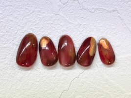 定額デザイン6480円