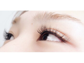 ソルテアイラッシュ(Sorte.Eyelash)