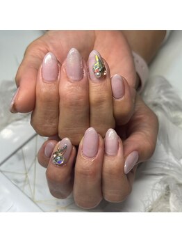 シンプルやり放題