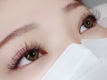 アイアイ 戸田公園店(eye eye)/★バインドロック★