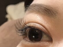 ブライズ(BRISE)/フラットラッシュ