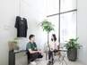 【会員様専用】ピラティスご予約
