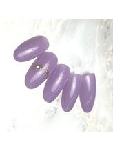 リアン(lien)/定額デザインオフィス