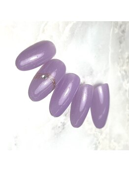 リアン(lien)/定額デザインオフィス