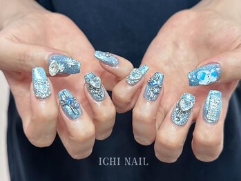 イチネイル(ICHI NAIL)/