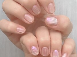 【定額】シンプルコース