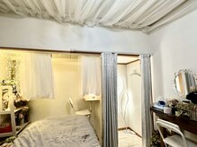 アンメル(ANMERU)の雰囲気(初めての方も大歓迎です♪)