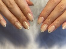 ビューティーアンドネイル エース(Beauty&Nail Ace)/