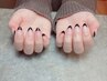 ★「フレンチ」★　6000円　　