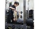 ジム ギガント(GYM GIGANT)の写真