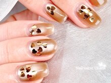 カリス(Charis)/定額¥11,000(ご新規様¥9,900)