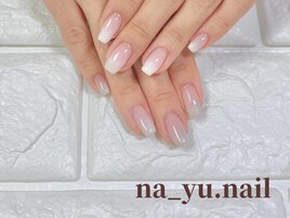 プレミアムデザイン 28