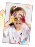 【キッズ脱毛】小学生のお子様★選べるパーツ脱毛４箇所♪