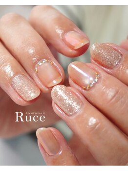 ミラーマグ×フラッシュ