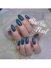 ブブ 渋谷(bubu)/