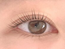 ランド(LAND)/ラッシュリフト