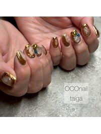 ～5月キャンペーンデザイン～