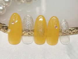 HAND☆シンプル定額プラン